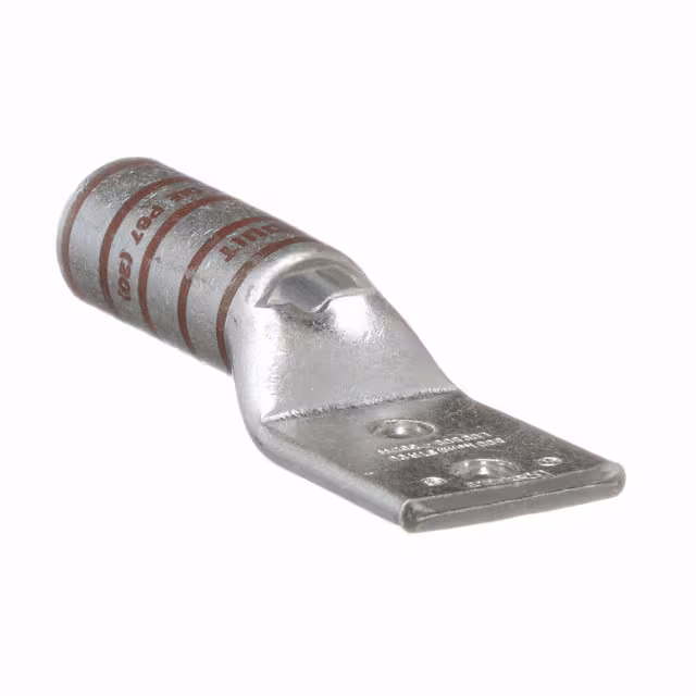 LCC500-38DW-6 Panduit Corp  Connettori rettangolari